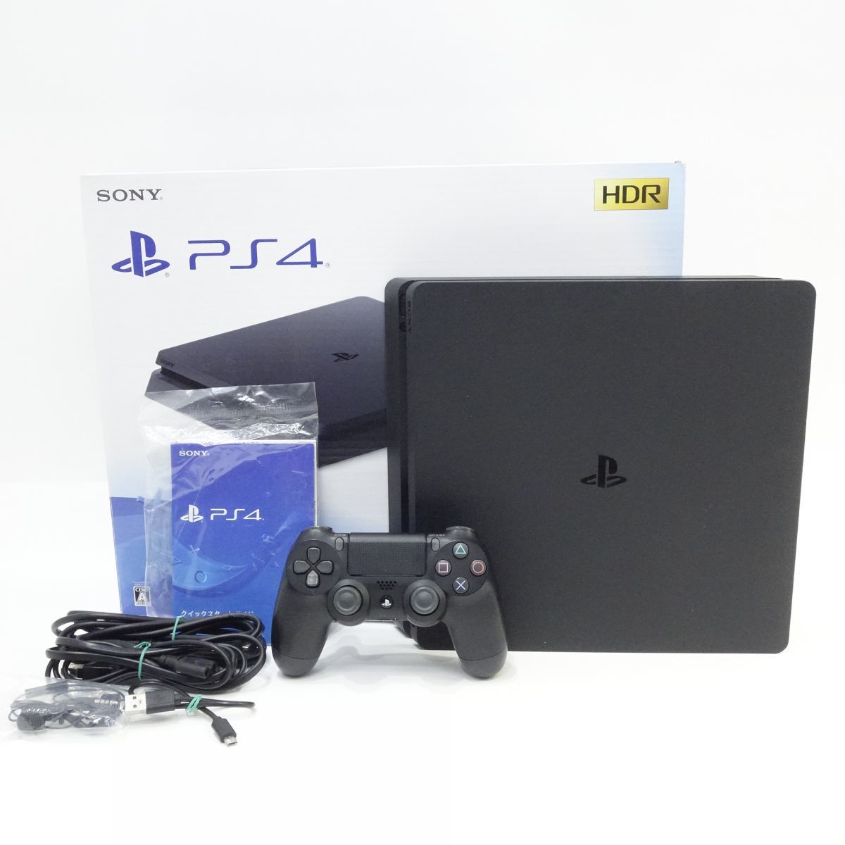ヤフオク! -「ps4 本体 中古 2100」(ゲーム) の落札相場・落札価格