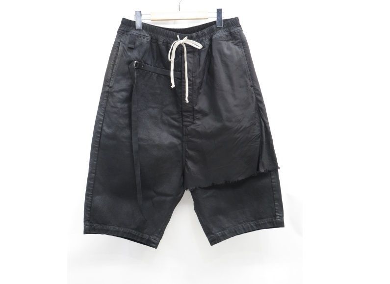 ヤフオク! -rick owens podsの中古品・新品・未使用品一覧