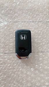 *2B* unused storage goods *HONDA Honda Vezel original smart key * present condition goods *