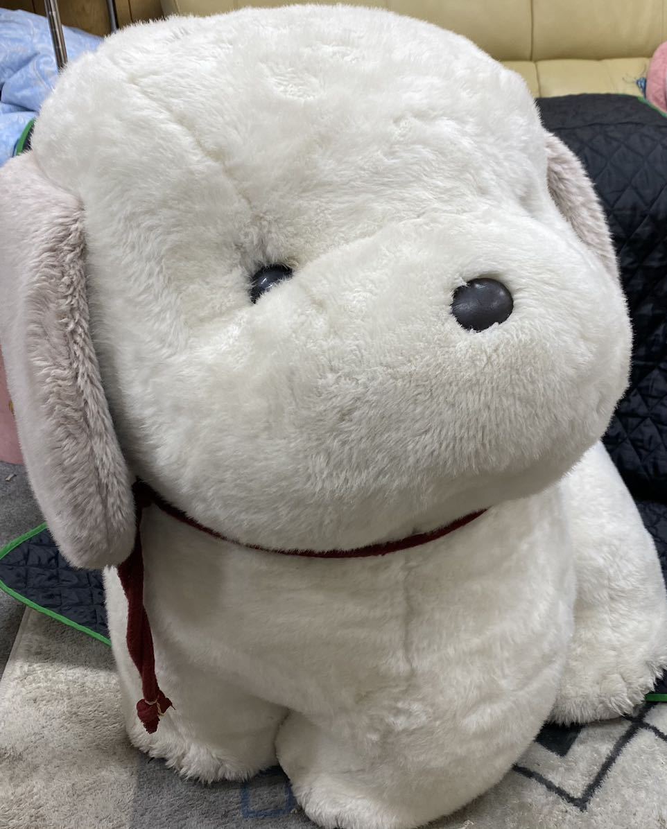 ヤフオク! -「うめ吉」(その他) (キャラクター)の落札相場・落札価格