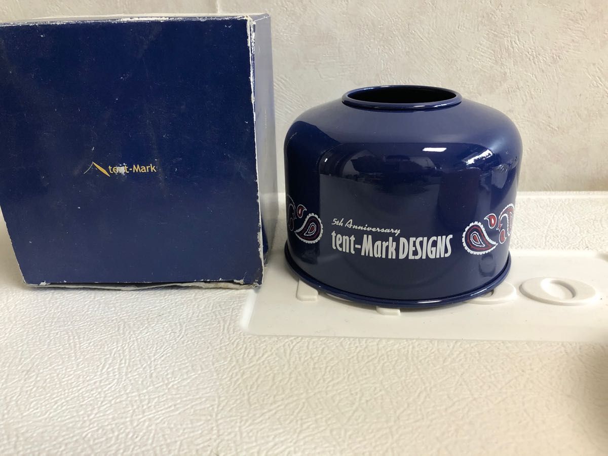お買い上げ テンマクデザイン CIRCUS720VC - yankedesignstc.com