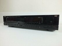 ★ Victor ビクター SEA-M770 イコライザー 中古 現状品 230101H5339_画像1