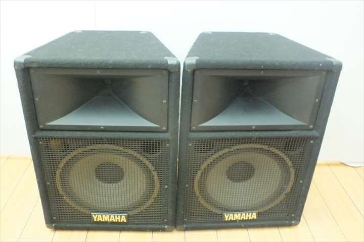 ヤフオク! -「yamaha s112」の落札相場・落札価格