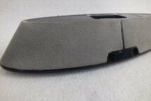 ◆ JBL on station-200id スピーカー 中古 現状品 230209G3135_画像9