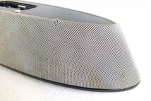 ◆ JBL on station-200id スピーカー 中古 現状品 230209G3135_画像5