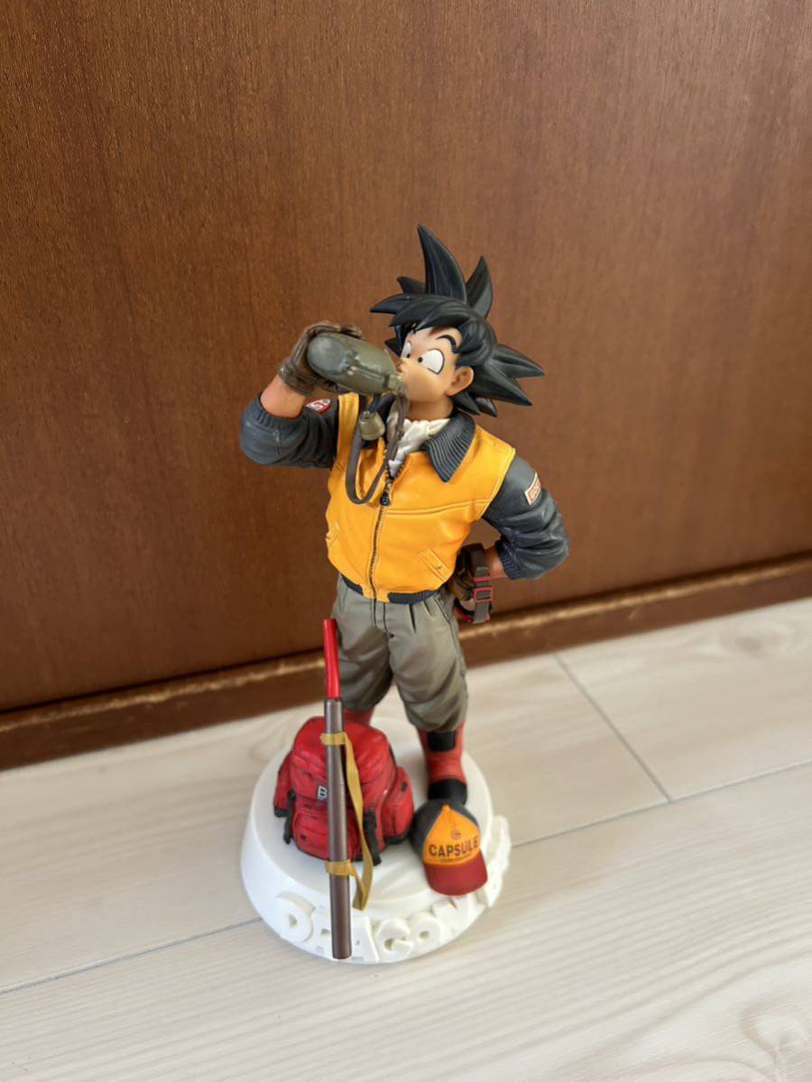 ヤフオク! -「中澤博之」(ドラゴンボール) (コミック、アニメ)の落札 ヤフオク! -「中澤博之」(ドラゴンボール) (コミック、アニメ)の落札