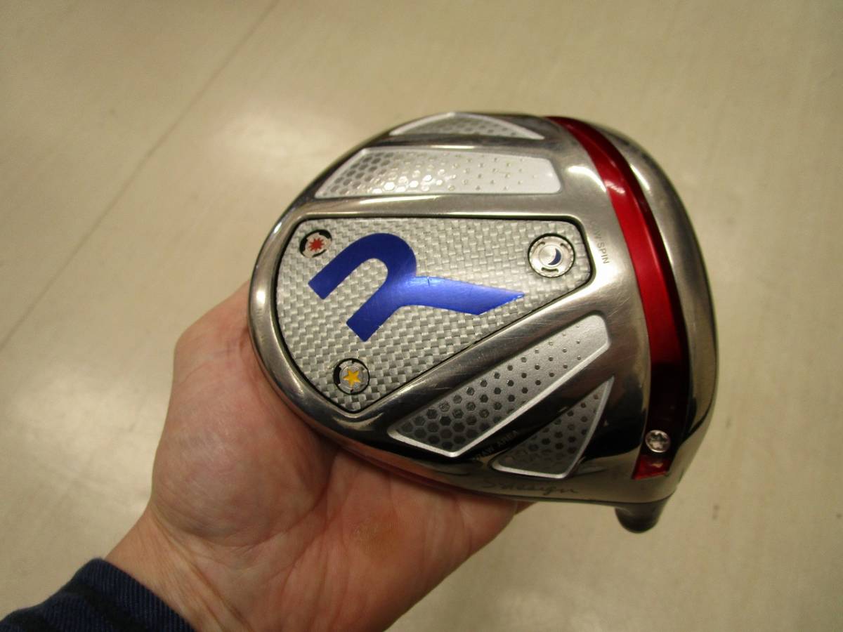 RODDIO TT5☆ ドライバー用シャフト ロッディオ | gkcsu.org