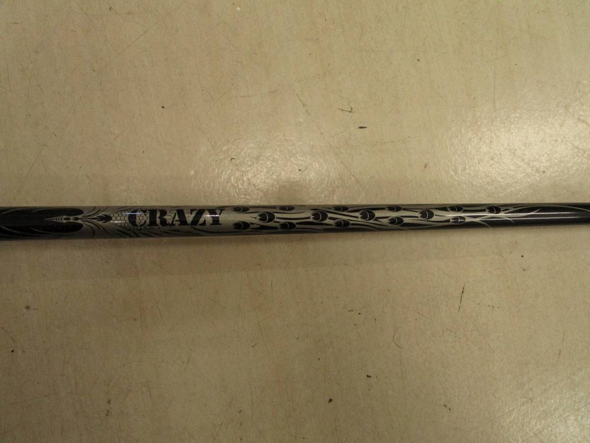 ヤフオク! -crazy 9 diaの中古品・新品・未使用品一覧