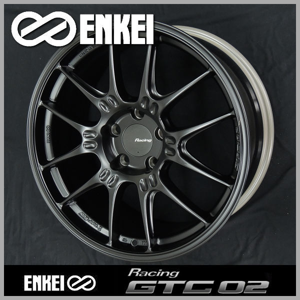 2025年最新】Yahoo!オークション -enkei 215 45 r17の中古品 2025年最新】Yahoo!オークション -enkei 215 45 r17の中古品