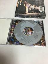 荒井由美　初回生産　限定盤　1996年　中野サンプラザにて　live収録_画像6