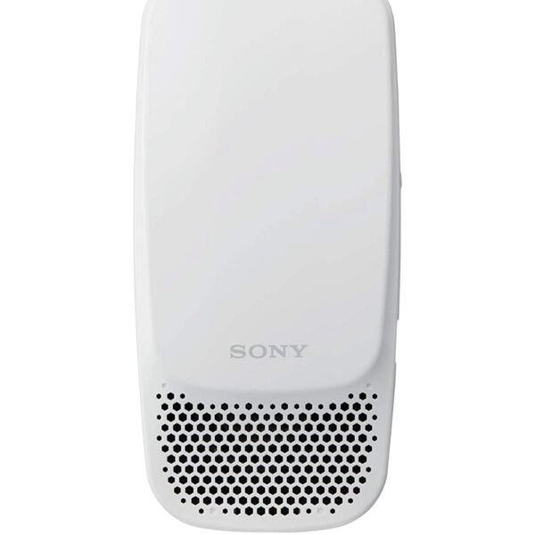 《未使用》ソニー REON POCKET 2 レオンポケット2 ネックバンド付