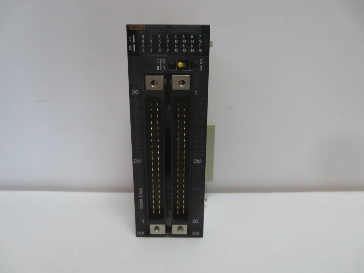 2023年最新】ヤフオク! -OMRON cj1の中古品・新品・未使用品一覧