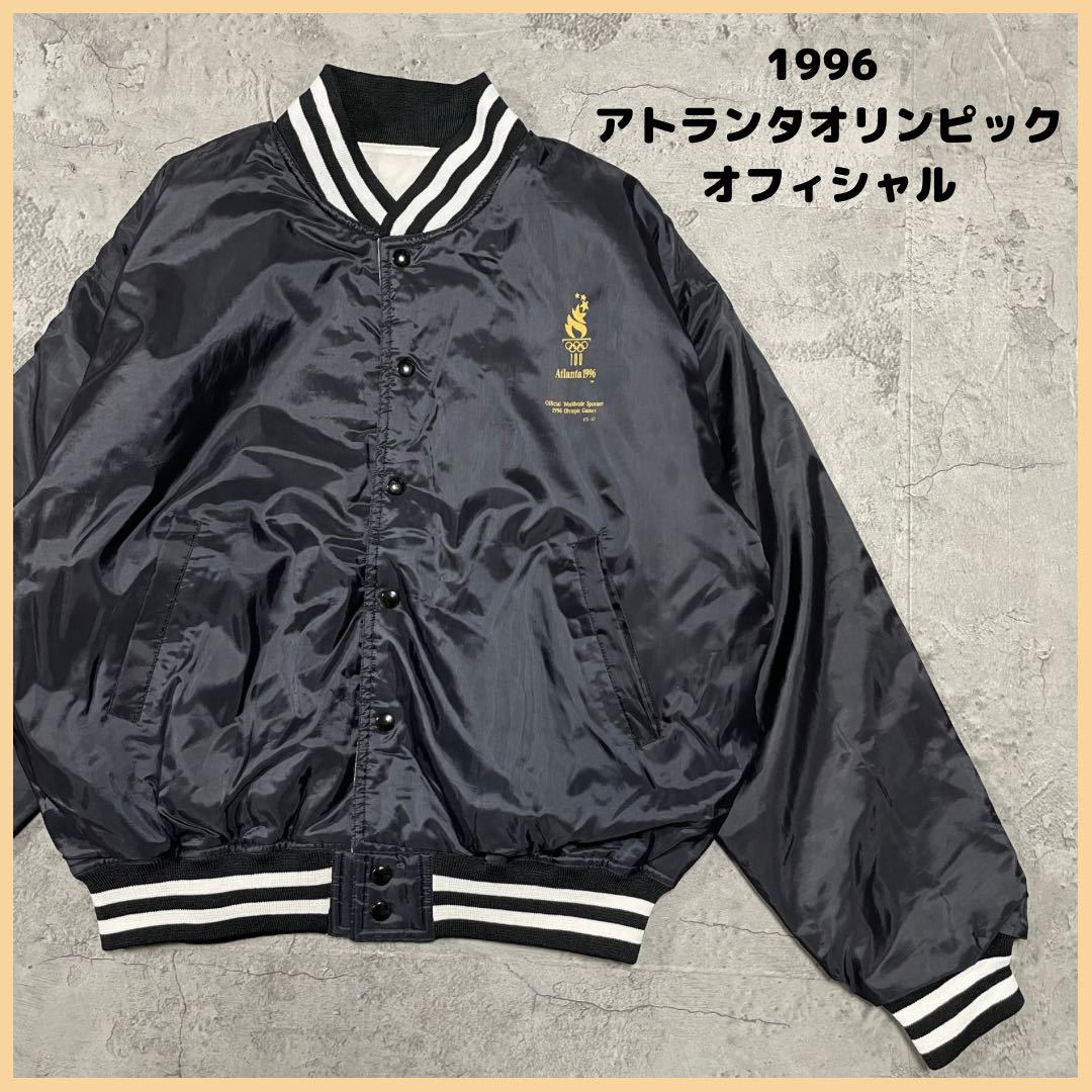 2023年最新】ヤフオク! -panasonic パナソニック(ジャケット、上着)の
