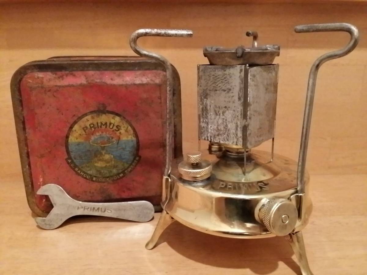ベルギー製 ARDENT HEATER ビンテージ ケロシンストーブ