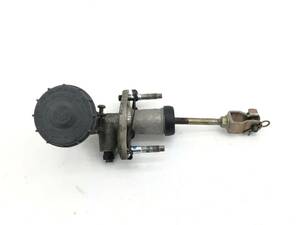 _b94696 Honda Beat E-PP1 clutch master cylinder 