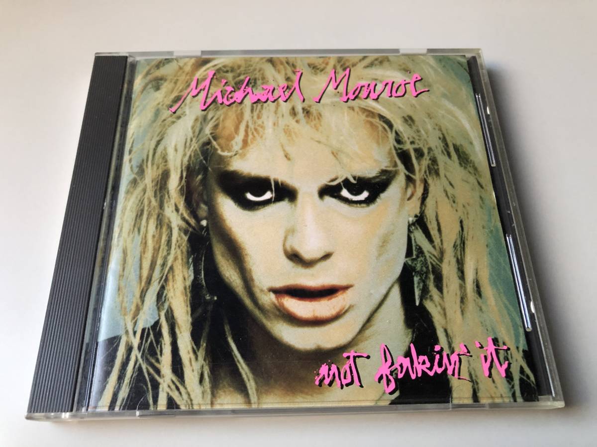 2023年最新】ヤフオク! -monroe(CD)の中古品・新品・未使用品一覧