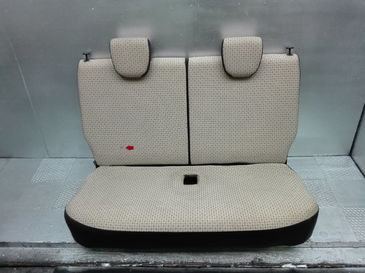 ヤフオク! -「キャロル hb25s」(パーツ) の落札相場・落札価格