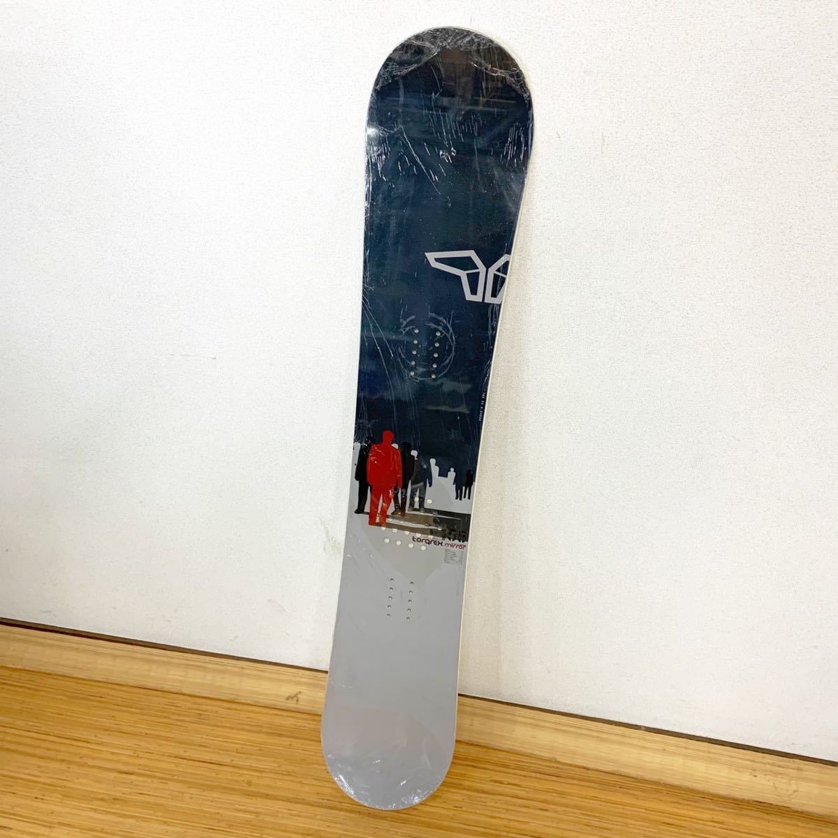 ヤフオク! -(サロモン salomon) (155 156 157 158 159 160 161 162 163 ...