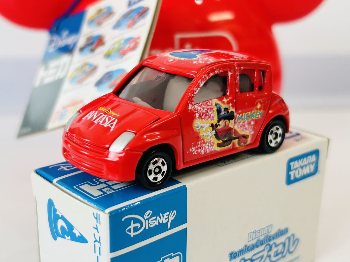 2023年最新】ヤフオク! -ディズニートミカコレクション dカプセル