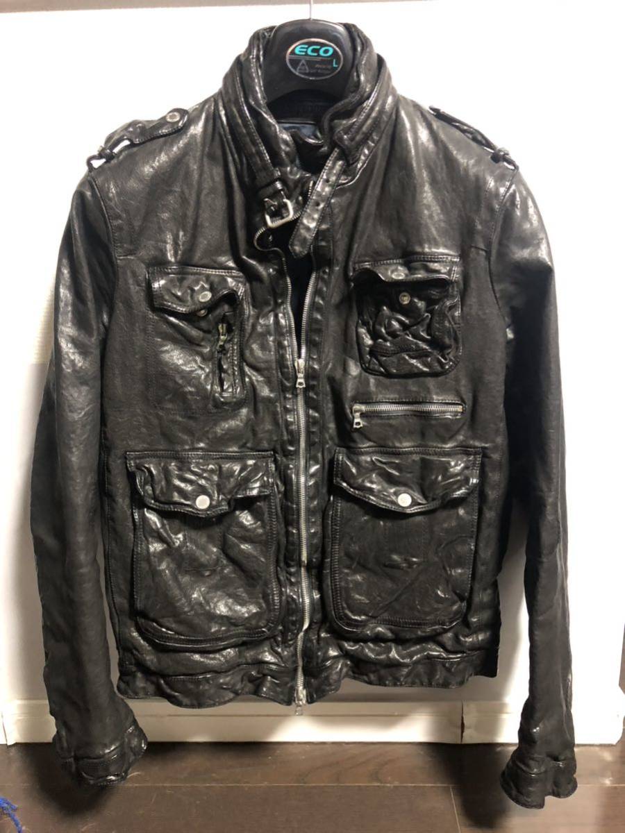 ヤフオク! - NEIL BARRETT|ニールバレットの中古品・新品