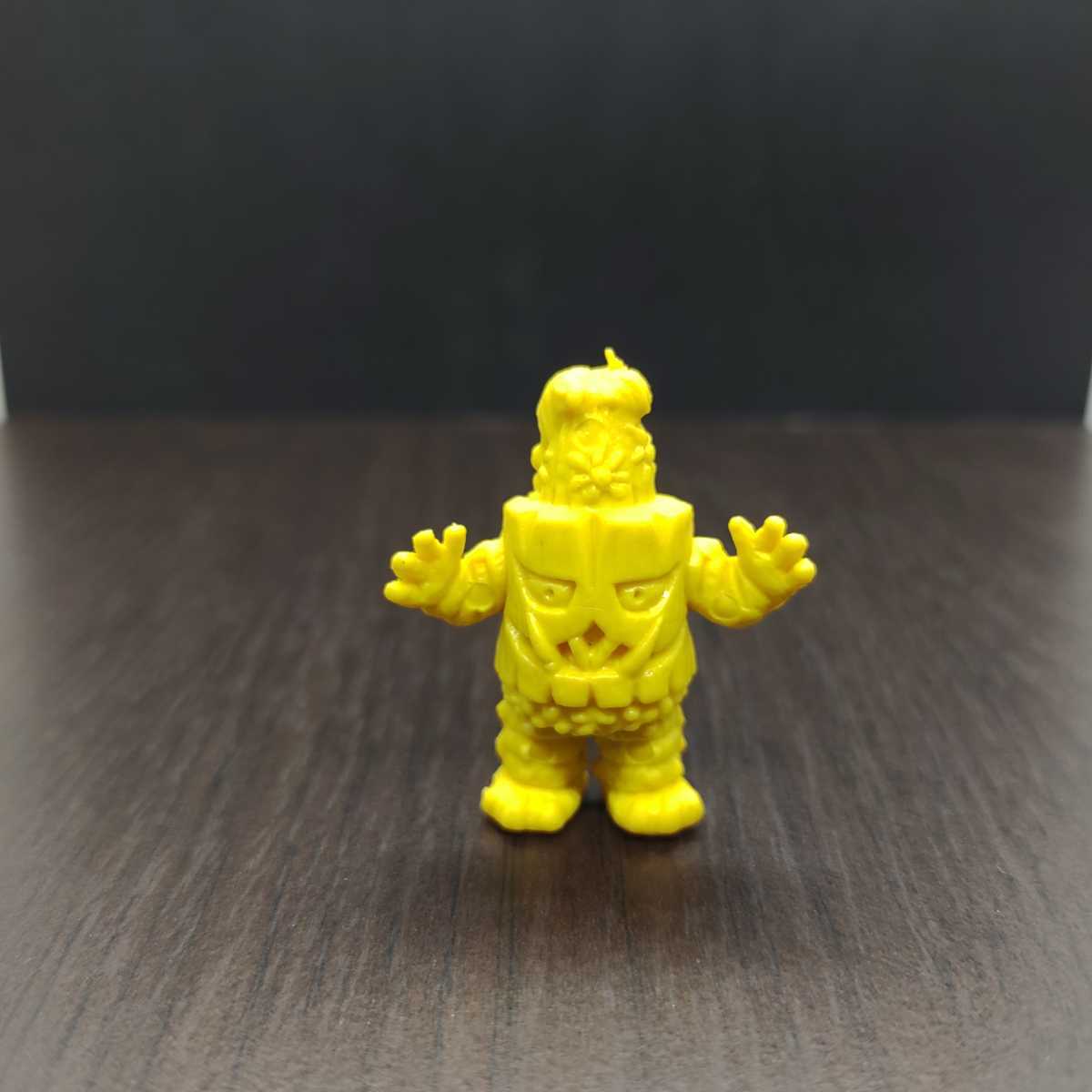 2025年最新】Yahoo!オークション -#モチロンの中古品・新品・未 2025年最新】Yahoo!オークション -#モチロンの中古品・新品・未
