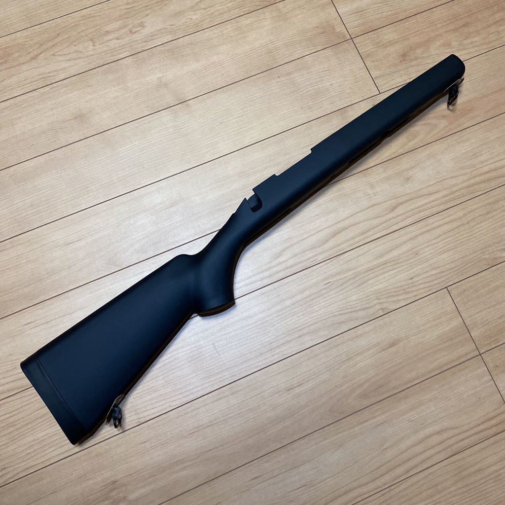 ヤフオク! -vsr ストックの中古品・新品・未使用品一覧