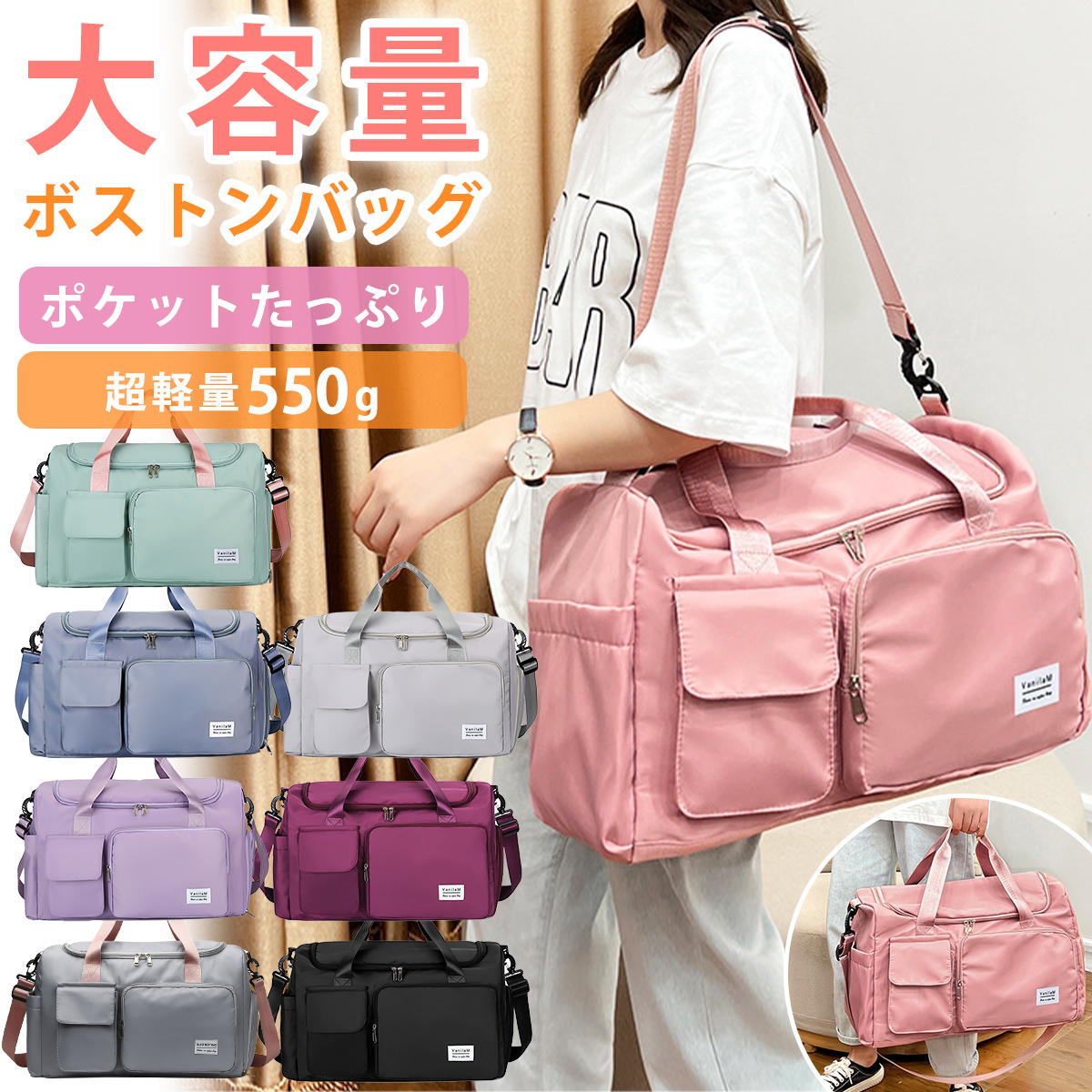 メール便送料無料05 ドルチェ\u0026ガッバーナの旅行ケース | www