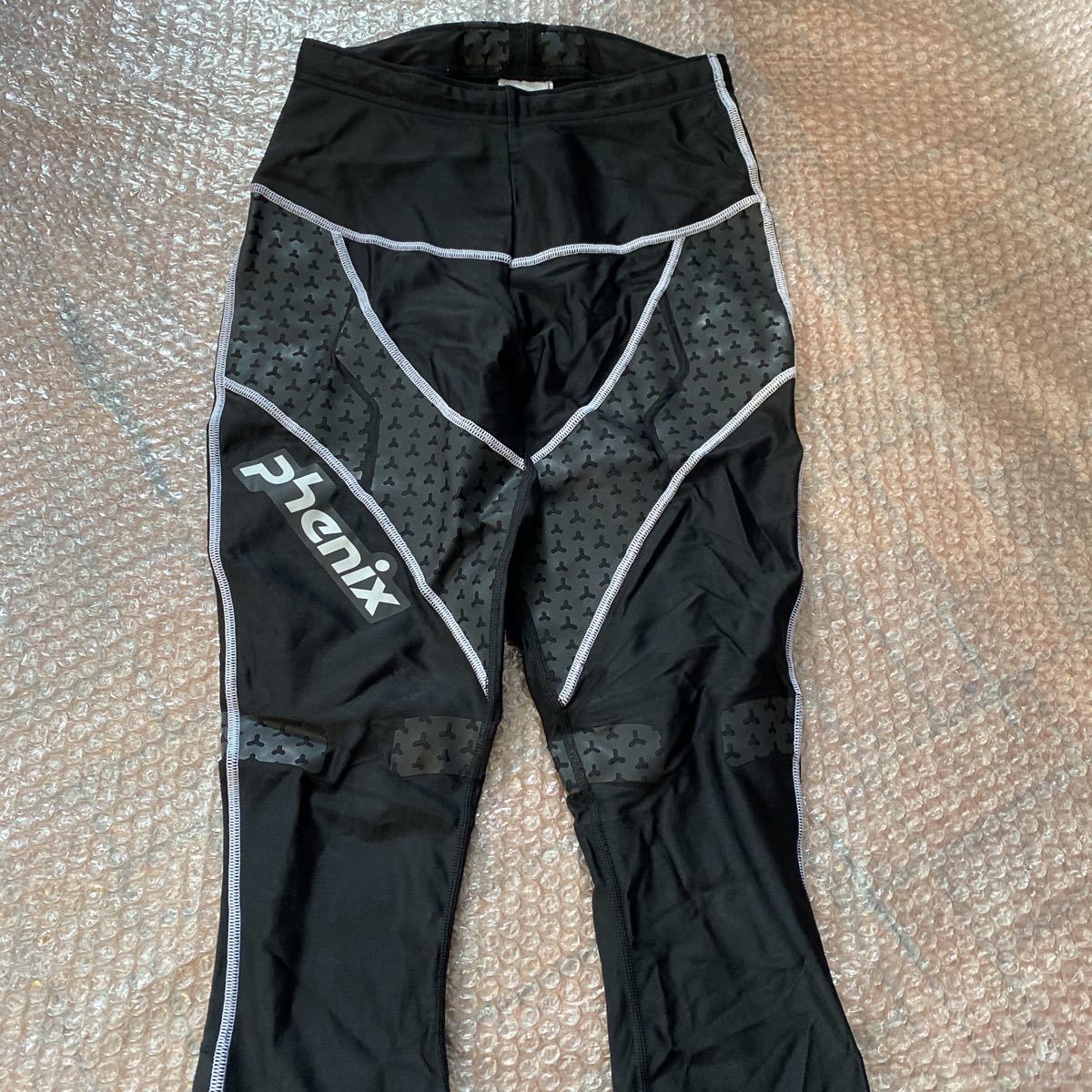 ヤフオク! -スキー レーシングスーツ(スポーツ別)の中古品・新品・未 ヤフオク! -スキー レーシングスーツ(スポーツ別)の中古品・新品・未