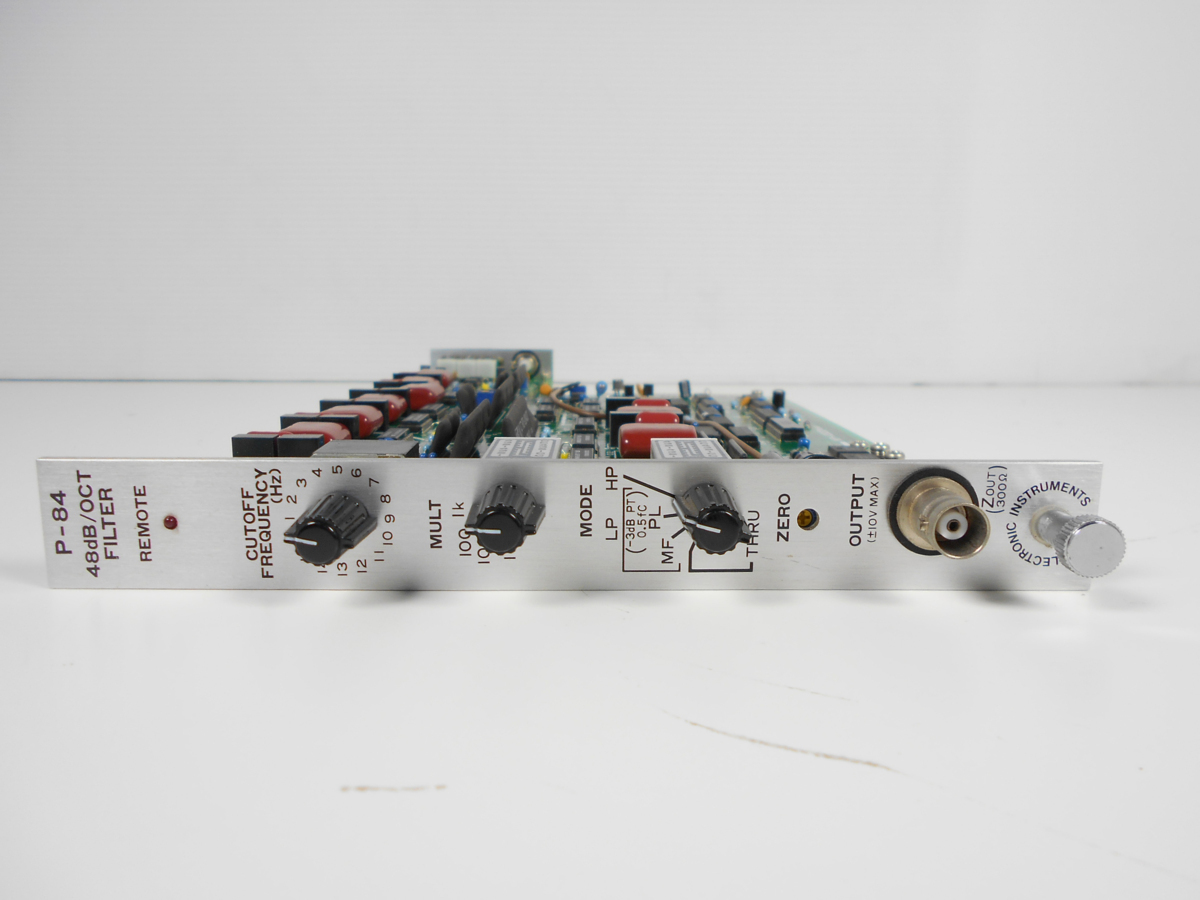 ヤフオク! -nf回路設計(工具、DIY用品)の中古品・新品・未使用品一覧