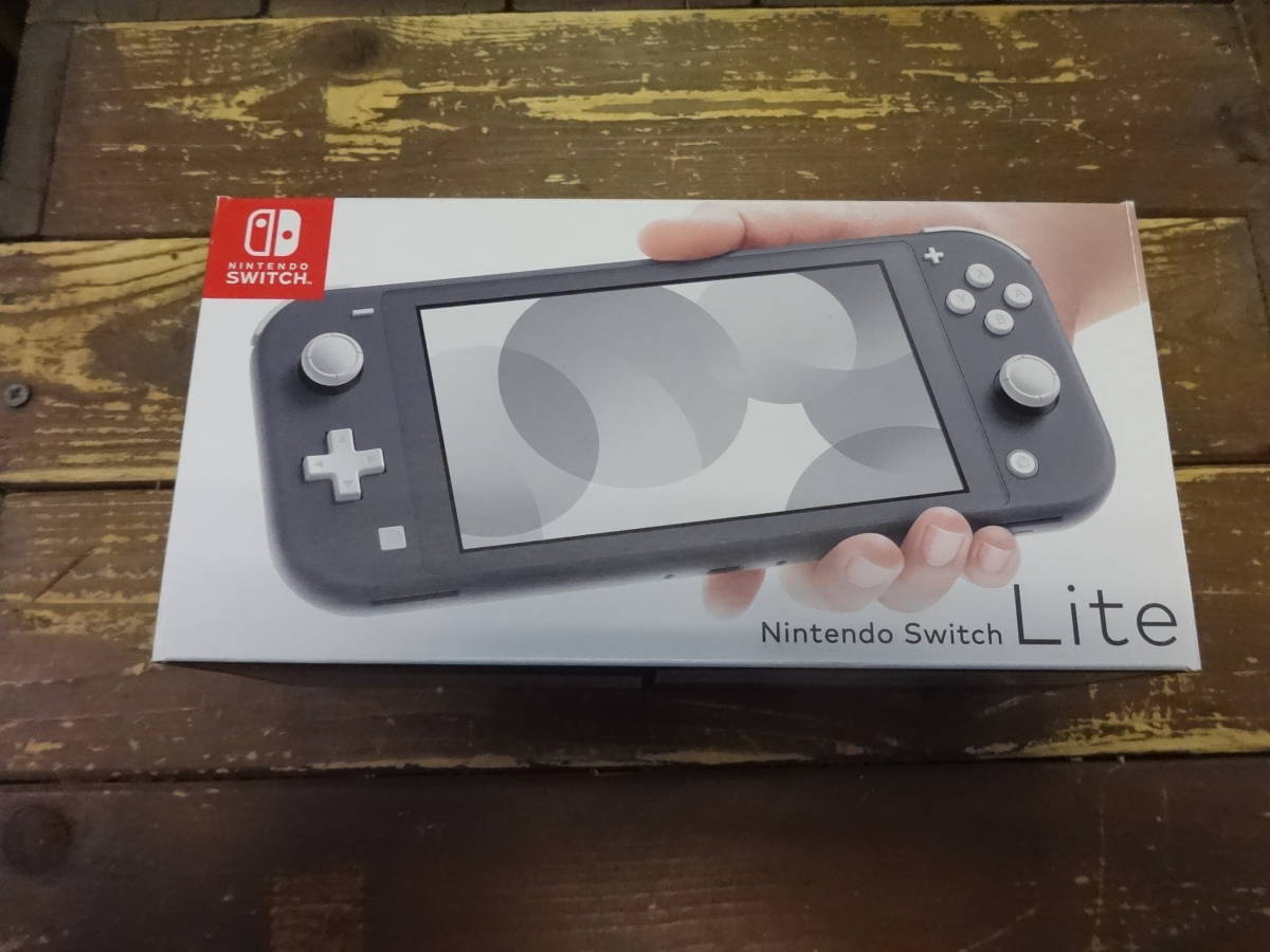 ヤフオク! -ニンテンドースイッチ ジャンクの中古品・新品・未使用品一覧