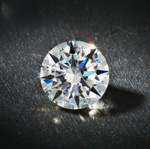 . sale moa sa Night 6ct 12mm VVS1 expert evidence written guarantee human work diamond moa sa Night gorgeous DIAMOND msz23