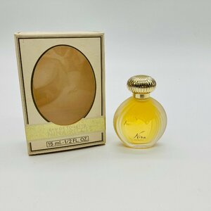 △ ニナリッチ ニナ オードトワレ EDT 香水 15ml　レディース