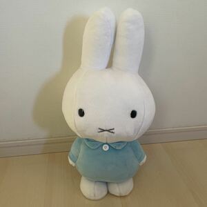 Miffy Plush Toy большая плюшевая бесплатная доставка Miffy