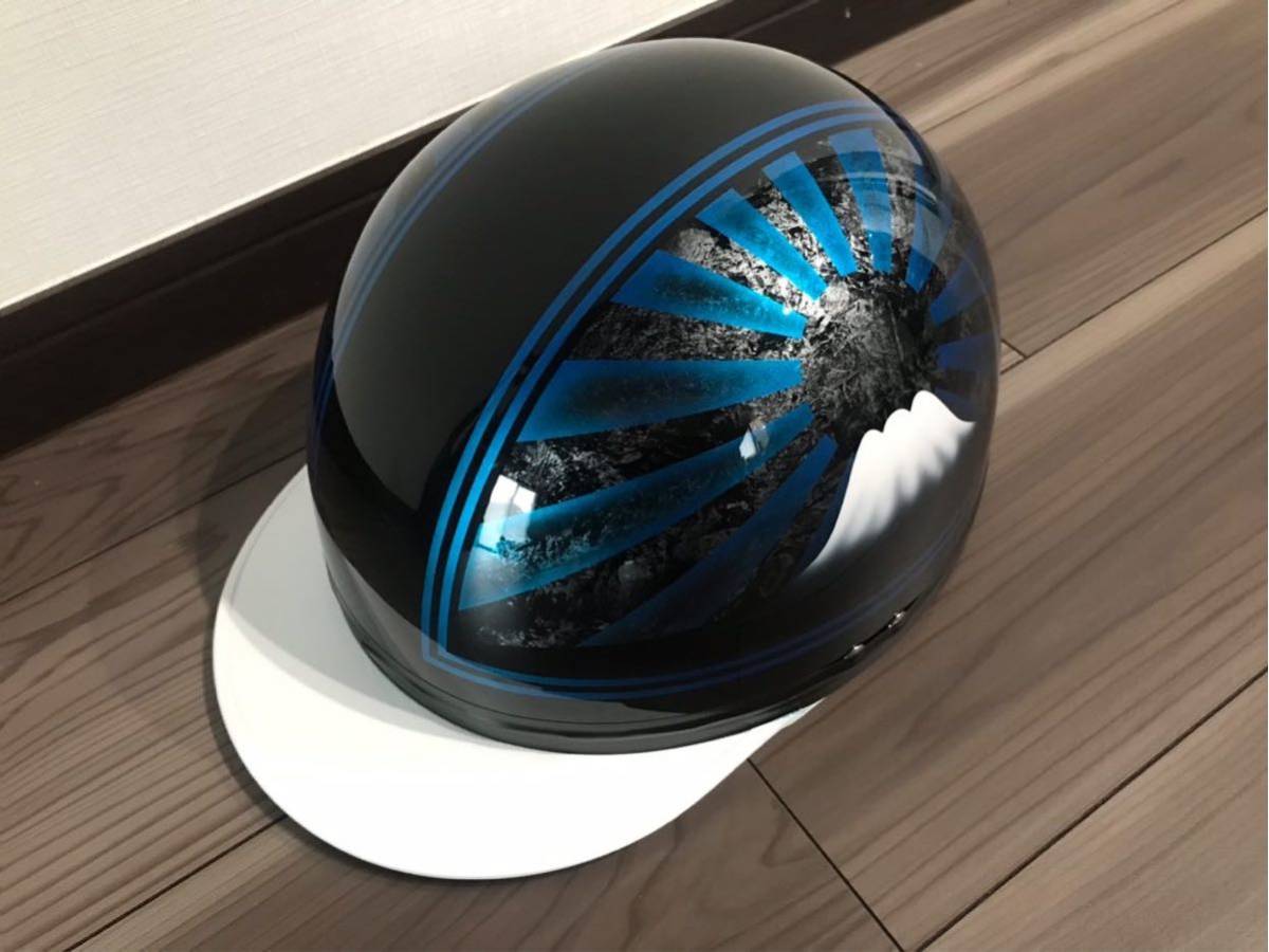 ヤフオク! -コルク半 塗装の中古品・新品・未使用品一覧