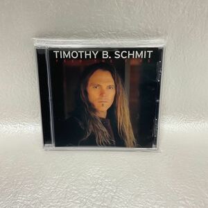 ティモシーB．シュミット TIMOTHY B. SCHMIT FEED THE FIRE