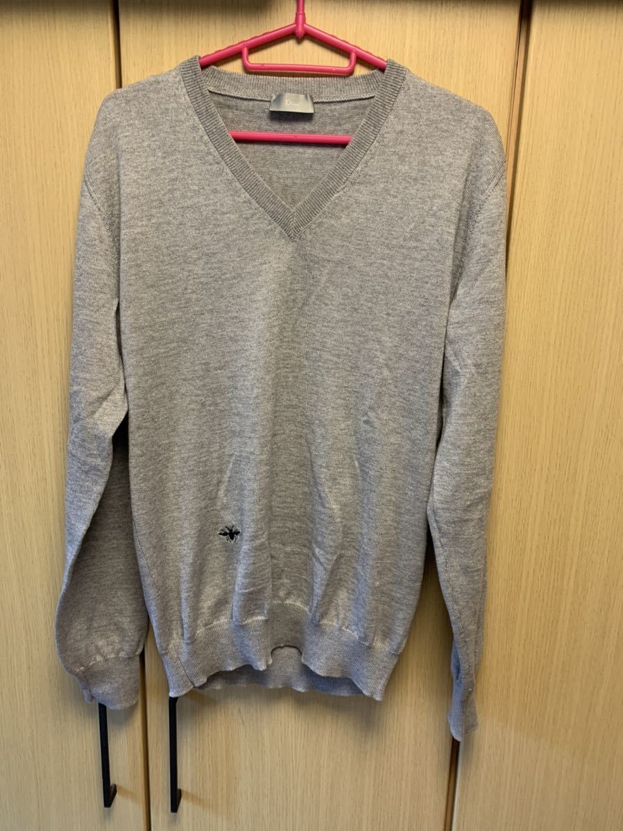 ヤフオク! -ディオールオム 蜂の中古品・新品・未使用品一覧