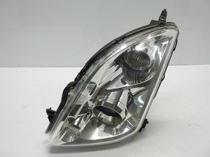 ★コーティング加工済★　ZC71S　ZC71　スイフト　左ヘッドライト　HID　P5450　230204070