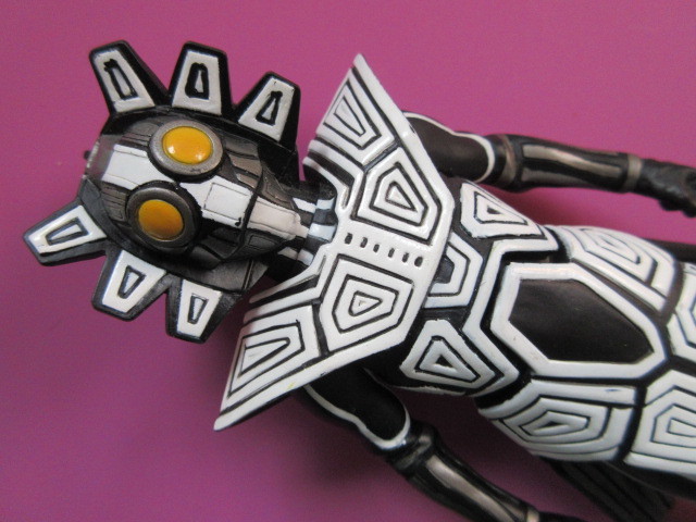 2025年最新】Yahoo!オークション -#ギギ(ウルトラマン)の中古品 2025年最新】Yahoo!オークション -#ギギ(ウルトラマン)の中古品