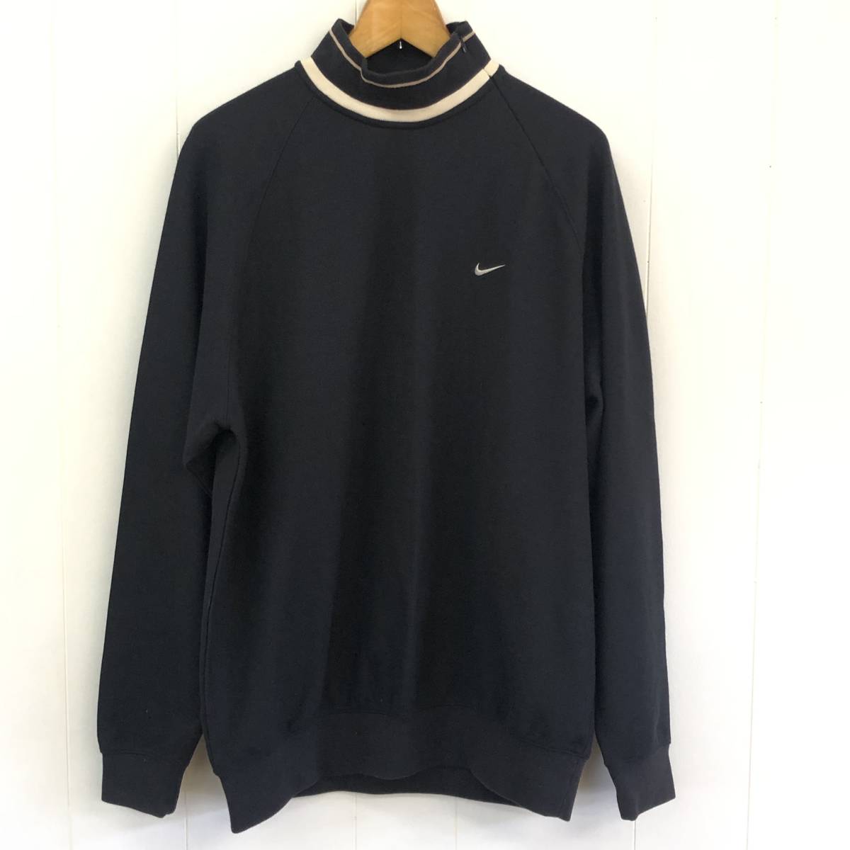 ヤフオク! -nike 90s スウェットの中古品・新品・未使用品一覧