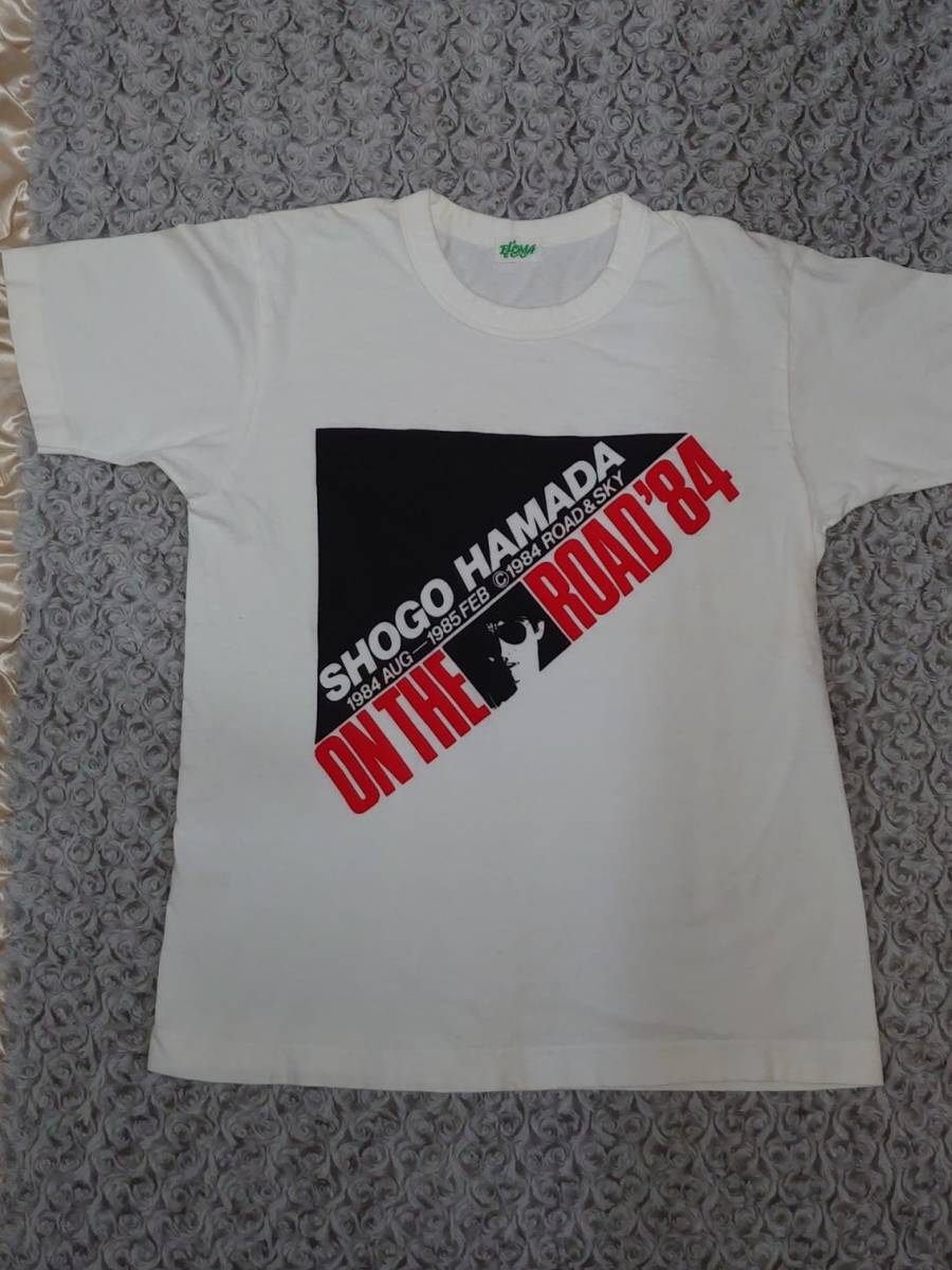 ヤフオク! -tシャツ レアの中古品・新品・未使用品一覧