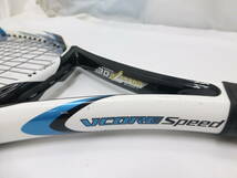 【ジャンク】テニスラケット 硬式 YONEX ヨネックス 5本セット中古 まとめ セット 菅116_画像6