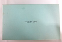 【開封未使用】TIFFANY&CO. タンブラー ティファニー ペア 菅108_画像5