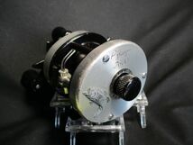 ★希少　PFLUEGER　フルーガー 2600 model DB ★#2096_画像3