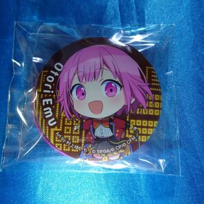 プロセカSEGAラッキーくじVol.3★鳳えむ★