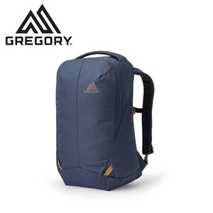 【新品・送料無料】グレゴリー Gregory ルーヌ 22 Rhune 22 バックパック リュックサック アウトドア ネイビー ggrhune22na