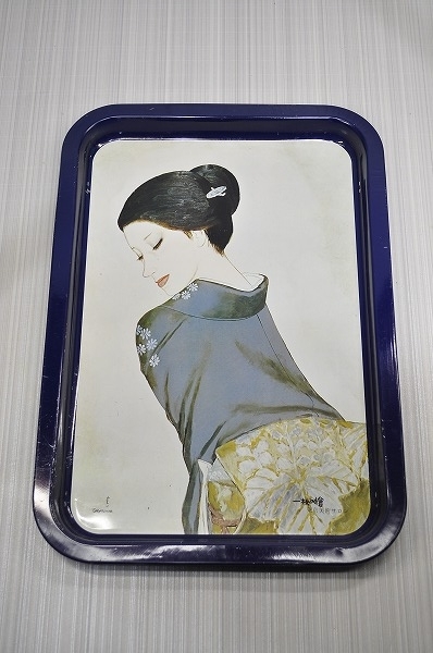 ヤフオク! -#高沢圭一の中古品・新品・未使用品一覧
