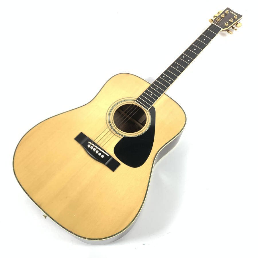 ヤフオク! -「ヤマハfg300」の落札相場・落札価格 ヤフオク! -「ヤマハfg300」の落札相場・落札価格
