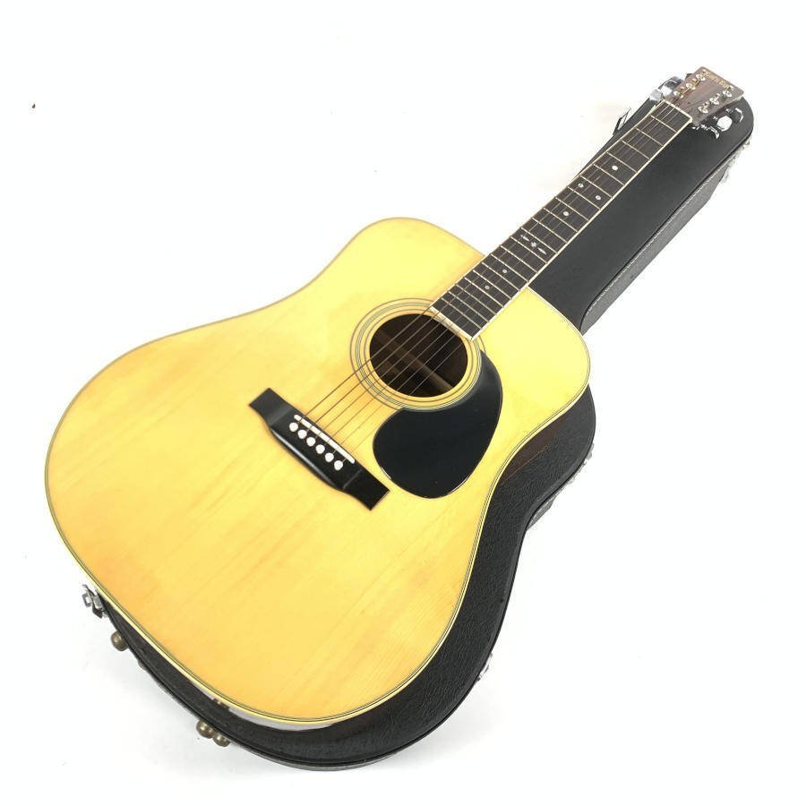 ヤフオク! -「cat's eyes ce-200」(ギター) (楽器、器材)の落札相場
