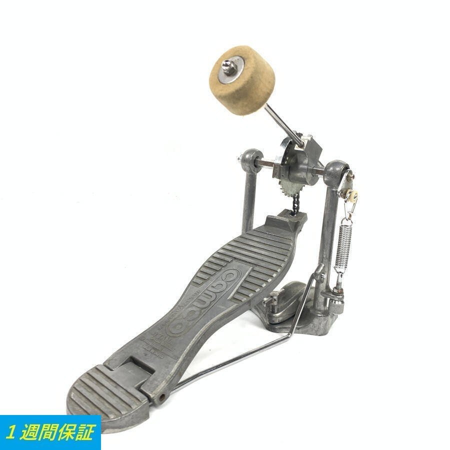 ヤフオク! -「camco」(ホビー、カルチャー) の落札相場・落札価格 ヤフオク! -「camco」(ホビー、カルチャー) の落札相場・落札価格