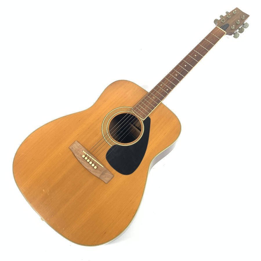 ヤフオク! -「yamaha黒ラベル」の落札相場・落札価格